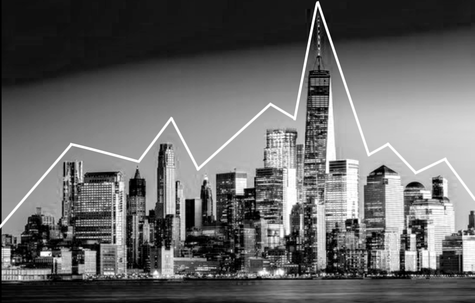 Una finestra su Wall Street